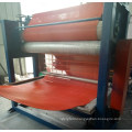 Extruder Machine for Coil Mat, Car Mat, Floor Mat